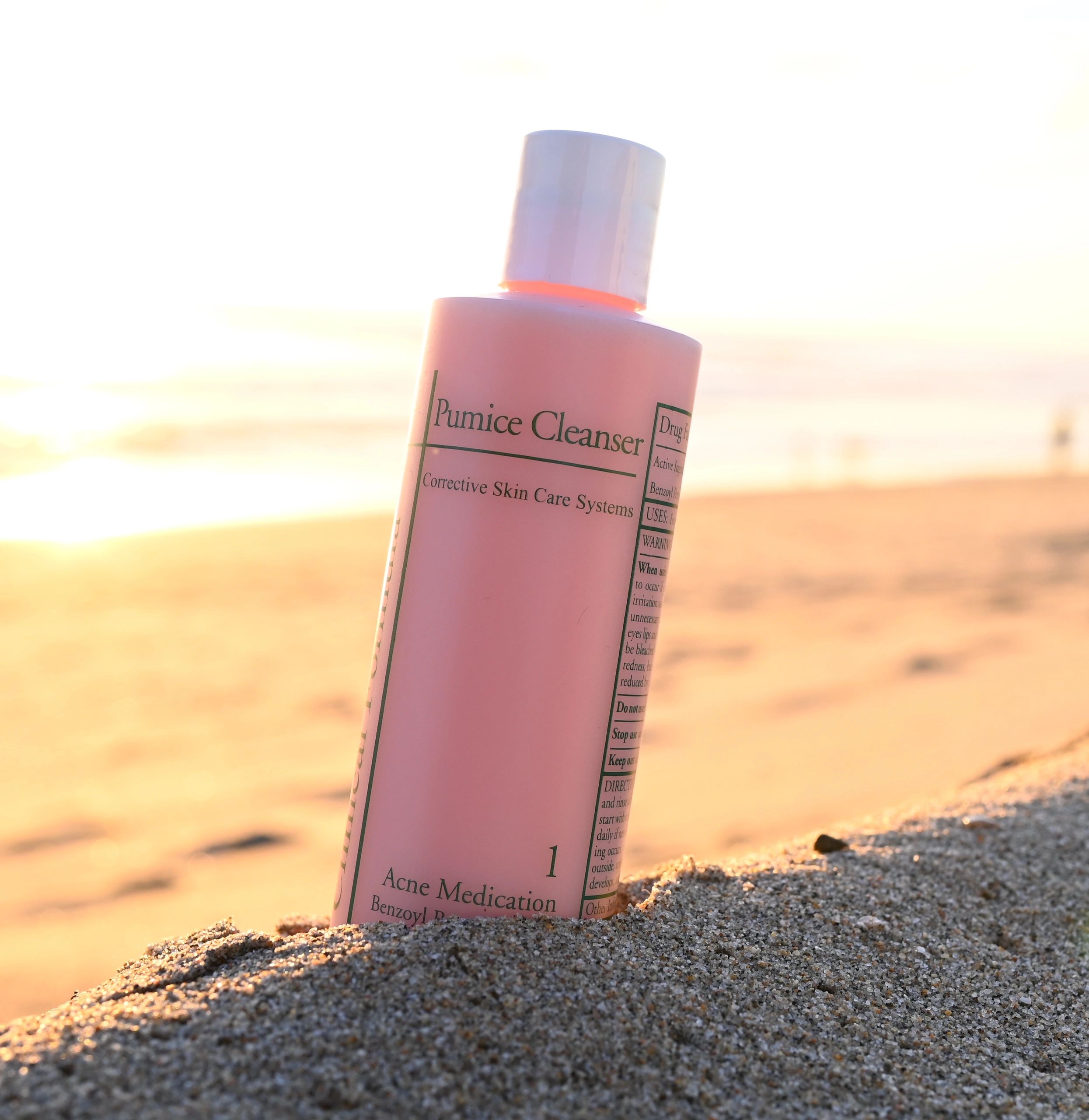 Clinical Formula, LLC