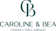 Caroline & Bea Consulting Group