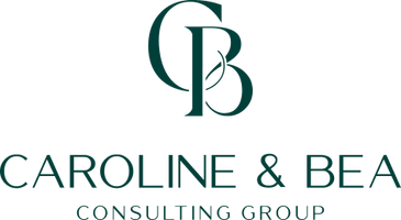Caroline & Bea Consulting Group