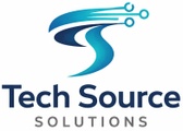 techsourcesolutions.us