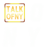 T O N Y