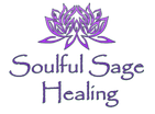 Soulful sage healing