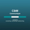 C&M  Communique