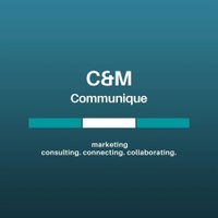 C&M  Communique