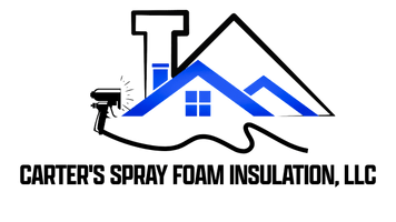 Carter's Spray Foam, LLC