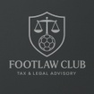 FootLaw Club