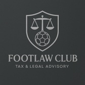 FootLaw Club