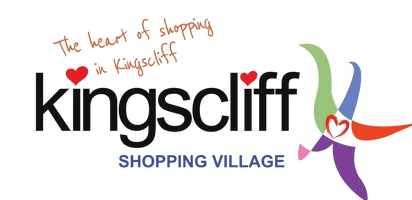 The Kingscliff Shopping Village