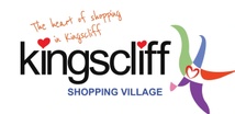 The Kingscliff Shopping Village