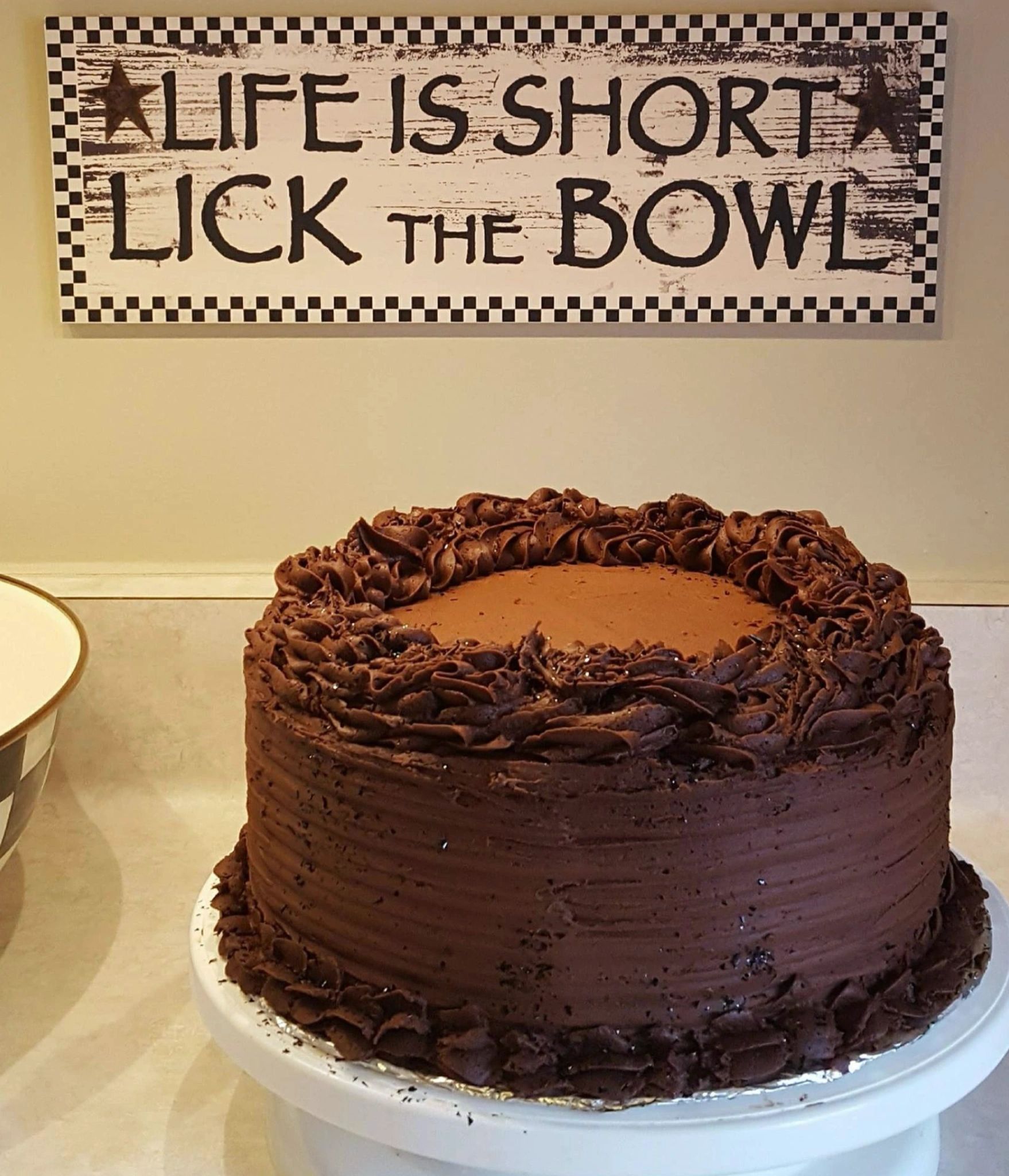 Sweet & Savory Catering