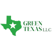 Green Texas