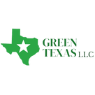 Green Texas