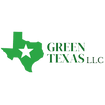 Green Texas