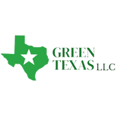 Green Texas