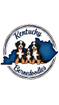 Kentucky Bernedoodles