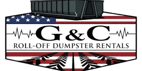 G & C Roll-Off Dumpsters