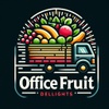 fruitsautravail.com