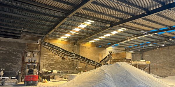 caprolactam ammonium sulfate
changrong chemical