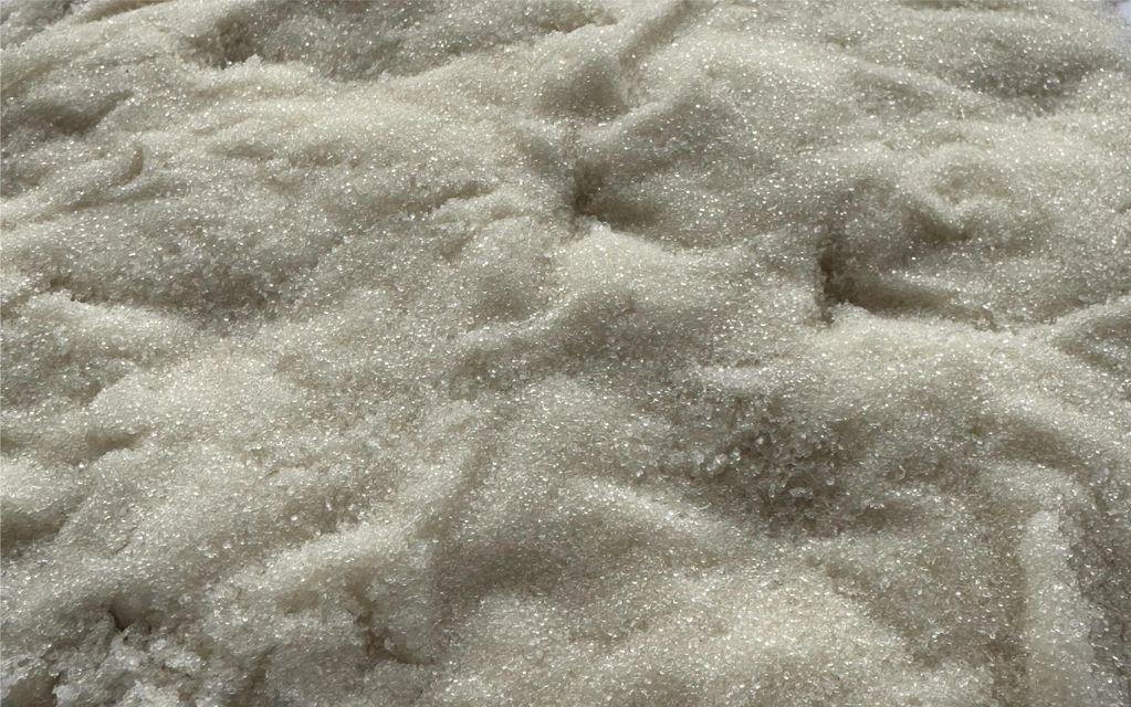Power Plant Grade Ammonium Sulphate


changrongchemical

