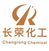 Nitrogen fertilizer solution