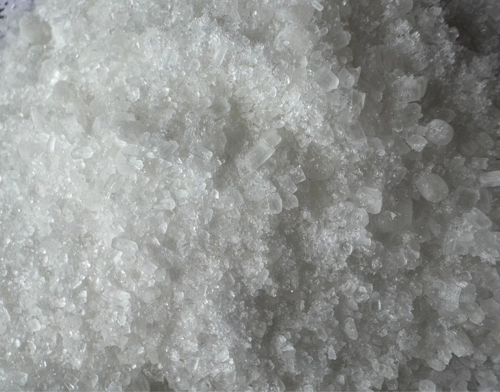 Steel Grade  Ammonium Sulphate


changrongchemical
