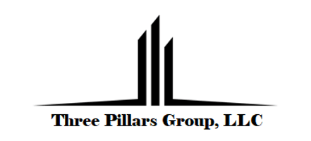 Three Pillars Group, LLC