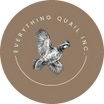 Everything Quail