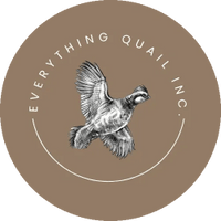 Everything Quail