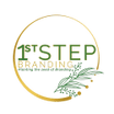 1st Step Branding