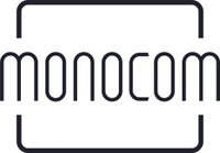 MONOCOM S.R.L