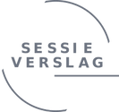 Sessieverslag