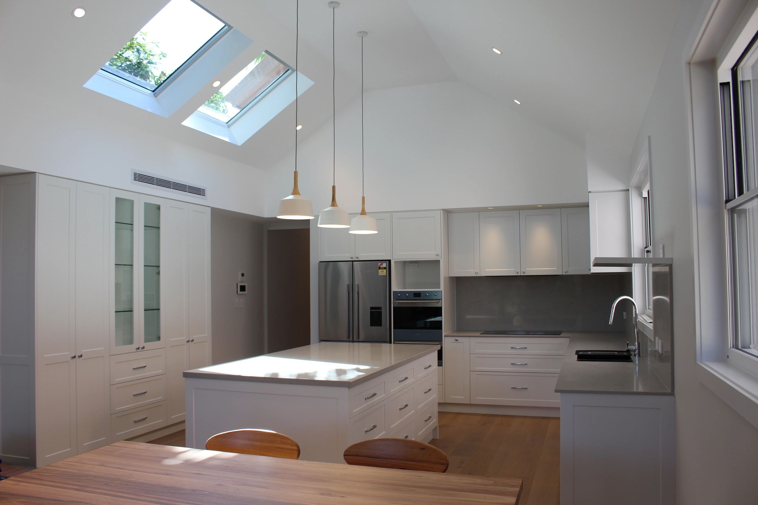 Hasty Construction and Development Pty Ltd