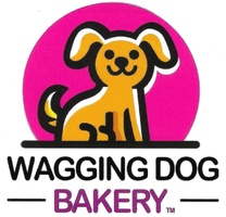 Wagging Dog Bakery
