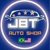 jbtmechanic.com