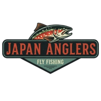Japan Anglers