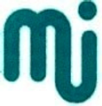 M J Engineers