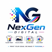 NexGen Learning