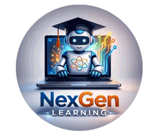 NexGen Learning