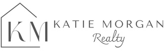 Katie Morgan Realty
