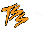 Tiger Stripe Solar Plus Services