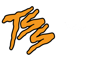Tiger Stripe Solar Plus Services