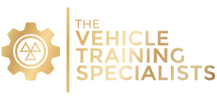 The Vehicle Training Specialists