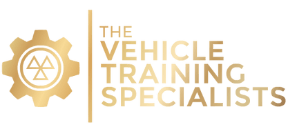 The Vehicle Training Specialists
