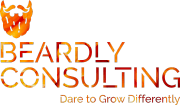 Beardly Consulting LLC