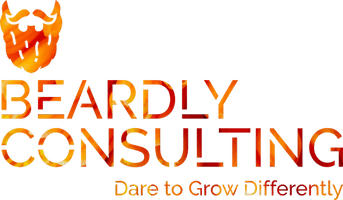 Beardly Consulting LLC