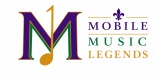 Celebration of Mobile Music Legends