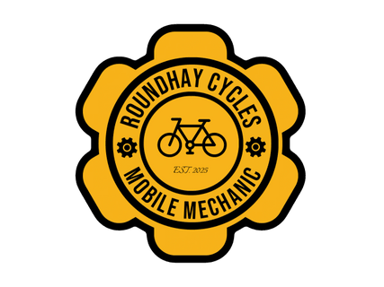 Roundhay Cycles