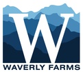 Waverly Farms