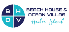 Beach House & Ocean Villas Owners Community