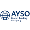 Ayso global